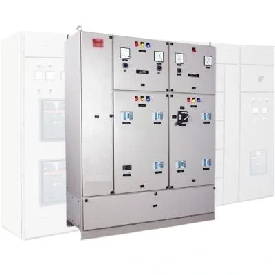 LT Panels